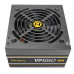 Antec VP550P PLUS 550W Non Modular Power Supply